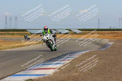 media/May-08-2023-Lets Ride (Mon) [[afc23fd900]]/B Group/220pm (Wheelie Bump)/